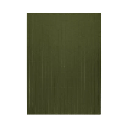M-Tac Thermal Blanket