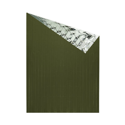 M-Tac Thermal Blanket