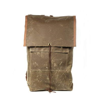 Cabin Pack
