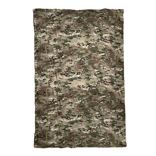 Coalcracker Quilt - Multicam