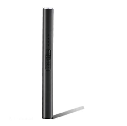 FlameEase Electric Lighter