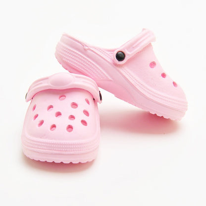 Dog shoes cave shoes beach shoes pet outings dog slippers cat home shoes sandals
