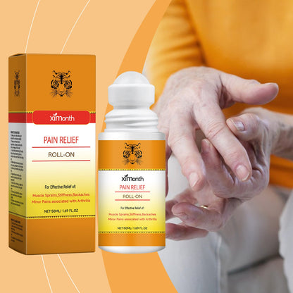 Joint Care Cream Joint Massage Treatment Pamper Your Elbows And Knees With A Daily Massage Cream