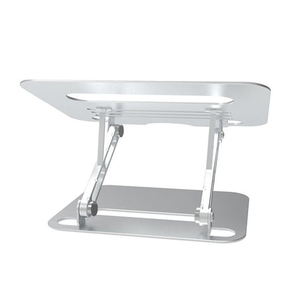 Mobile Phone Table Bracket Live Bracket Cooling Bracket Tablet Desktop Bracket Lazy Folding Bracket