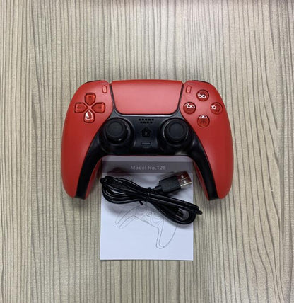 PS4 Controller Mando PS4 Controle Wireless Gamepad For PS4 Pro Accessories