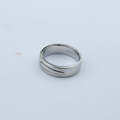Ani's transformation ring around the attacking giant ring