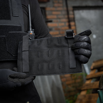 M-Tac Front Panel for Cuirass Plate Carriers (M/L)