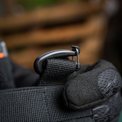 M-Tac Front Panel for Cuirass Plate Carriers (M/L)