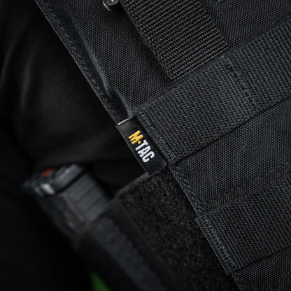 M-Tac Front Panel for Cuirass Plate Carriers (M/L)