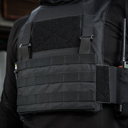 M-Tac Front Panel for Cuirass Plate Carriers (M/L)