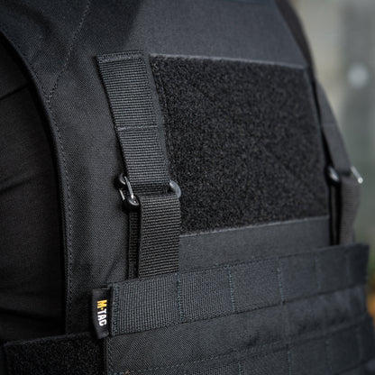 M-Tac Front Panel for Cuirass Plate Carriers (M/L)