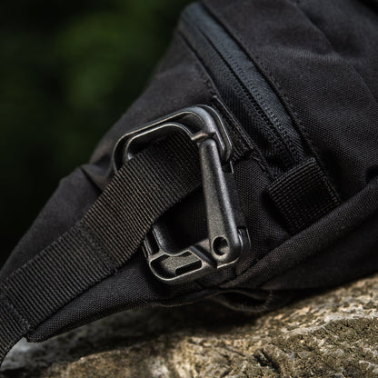 M-Tac Grimloc Carabiner
