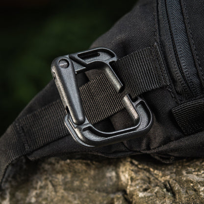 M-Tac Grimloc Carabiner