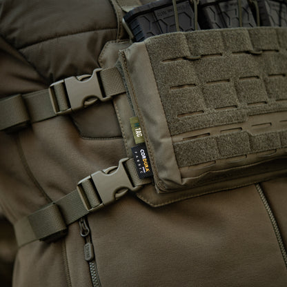 M-Tac Modular Chest Rig
