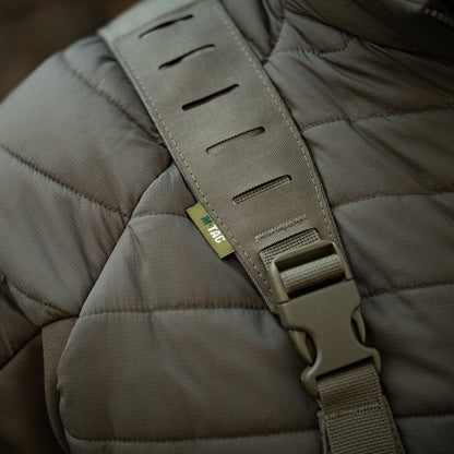 M-Tac Modular Chest Rig