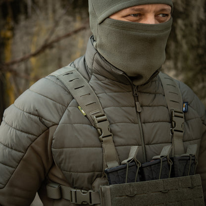 M-Tac Modular Chest Rig