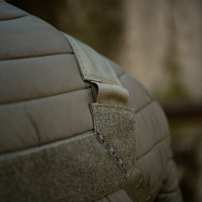 M-Tac Modular Chest Rig