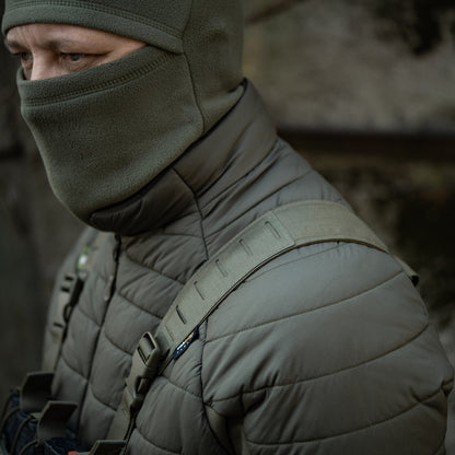 M-Tac Modular Chest Rig