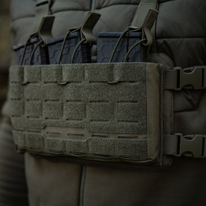 M-Tac Modular Chest Rig