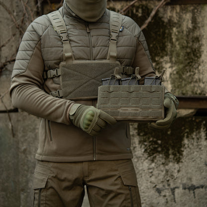 M-Tac Modular Chest Rig