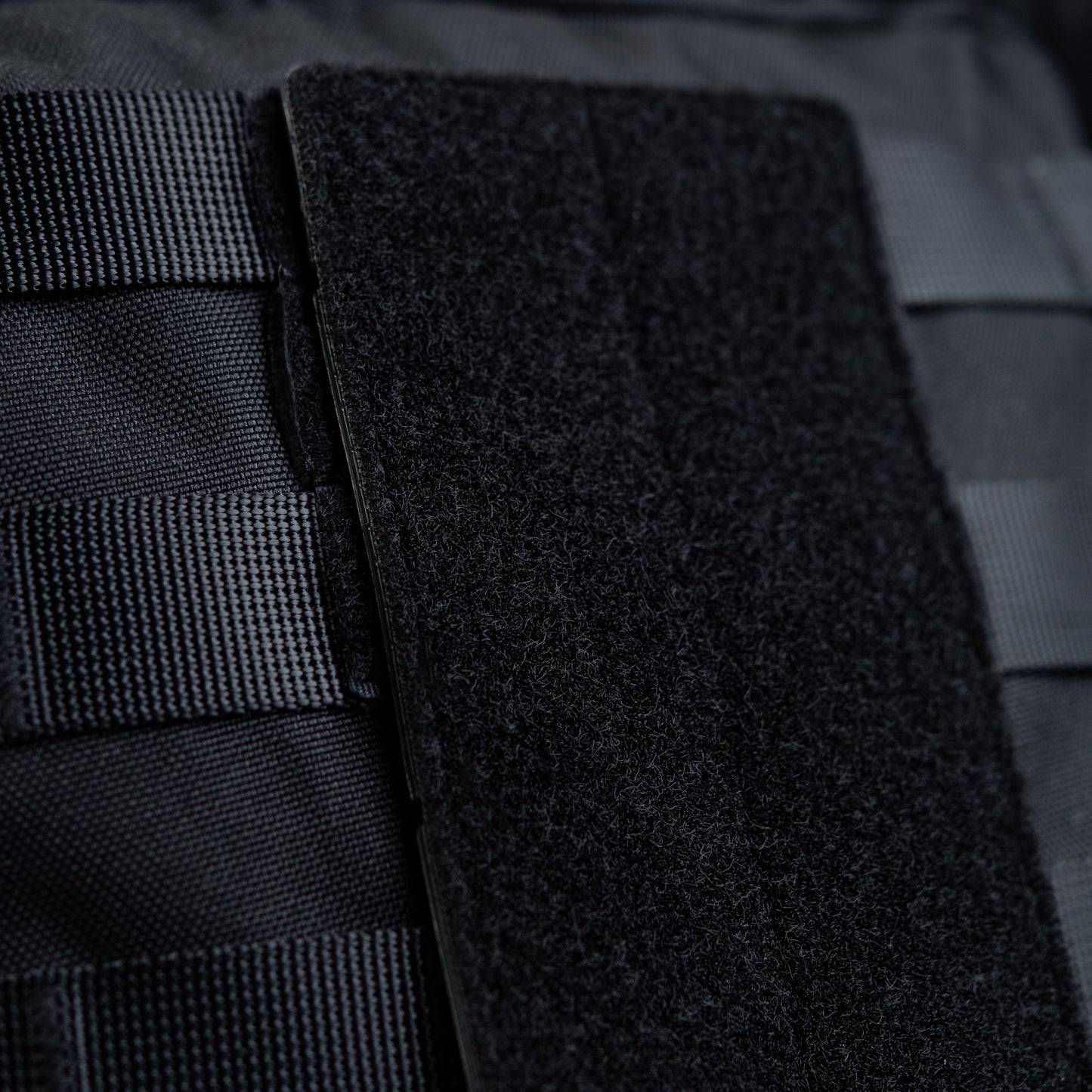 M-Tac Tactical Morale Patches Hook and Loop Display Board Molle