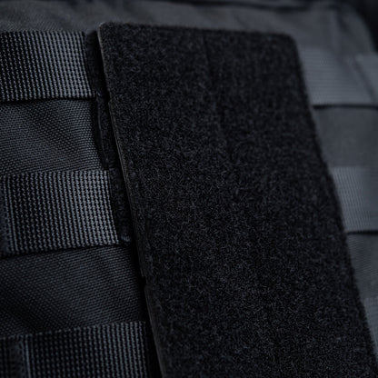 M-Tac Tactical Morale Patches Hook and Loop Display Board Molle