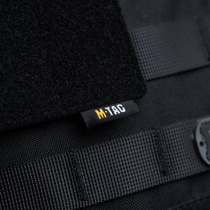 M-Tac Tactical Morale Patches Hook and Loop Display Board Molle