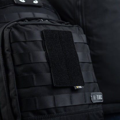 M-Tac Tactical Morale Patches Hook and Loop Display Board Molle