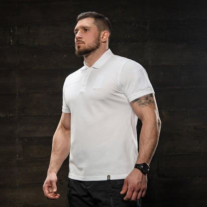M-Tac Tactical Polo 65/35