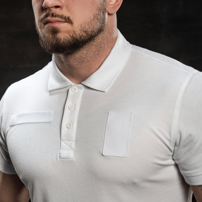 M-Tac Tactical Polo 65/35