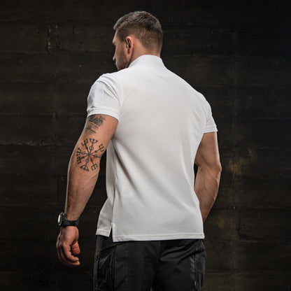 M-Tac Tactical Polo 65/35