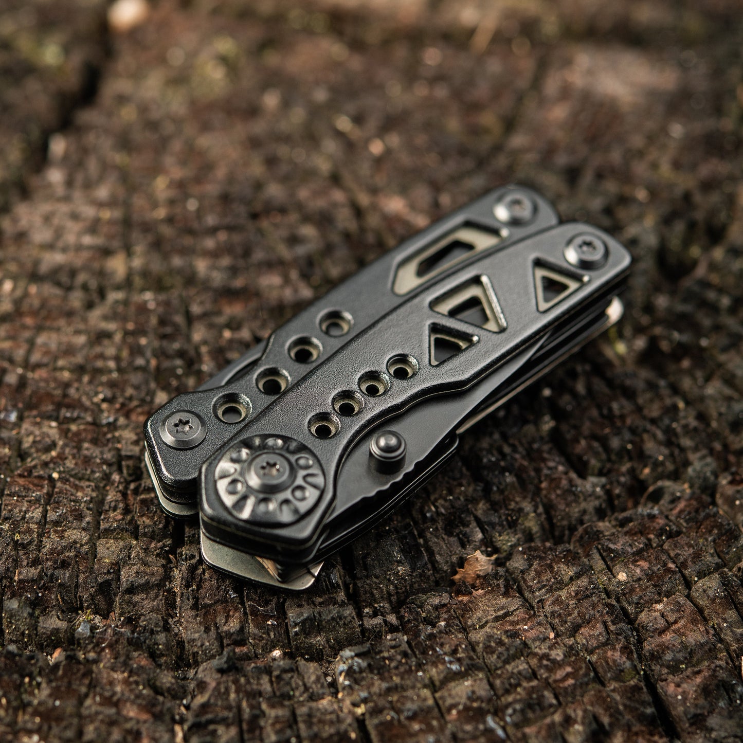 M‑Tac Multitool Type 6