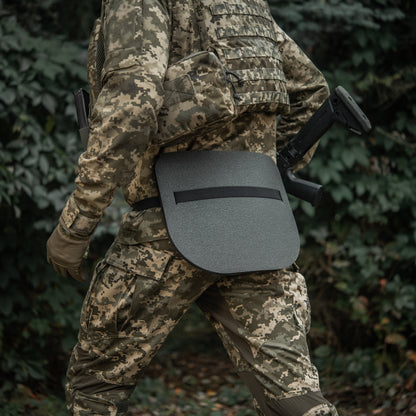 M-Tac Seat Pad