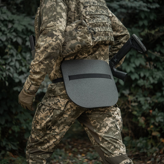 M-Tac Seat Pad