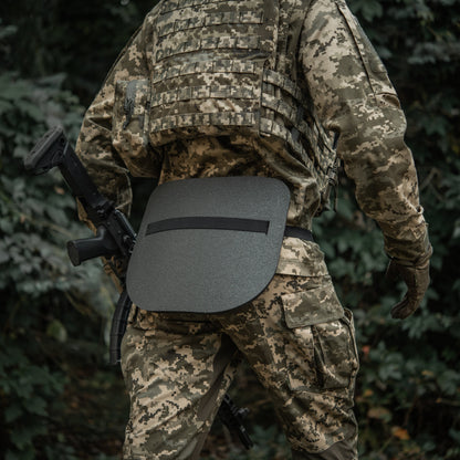 M-Tac Seat Pad