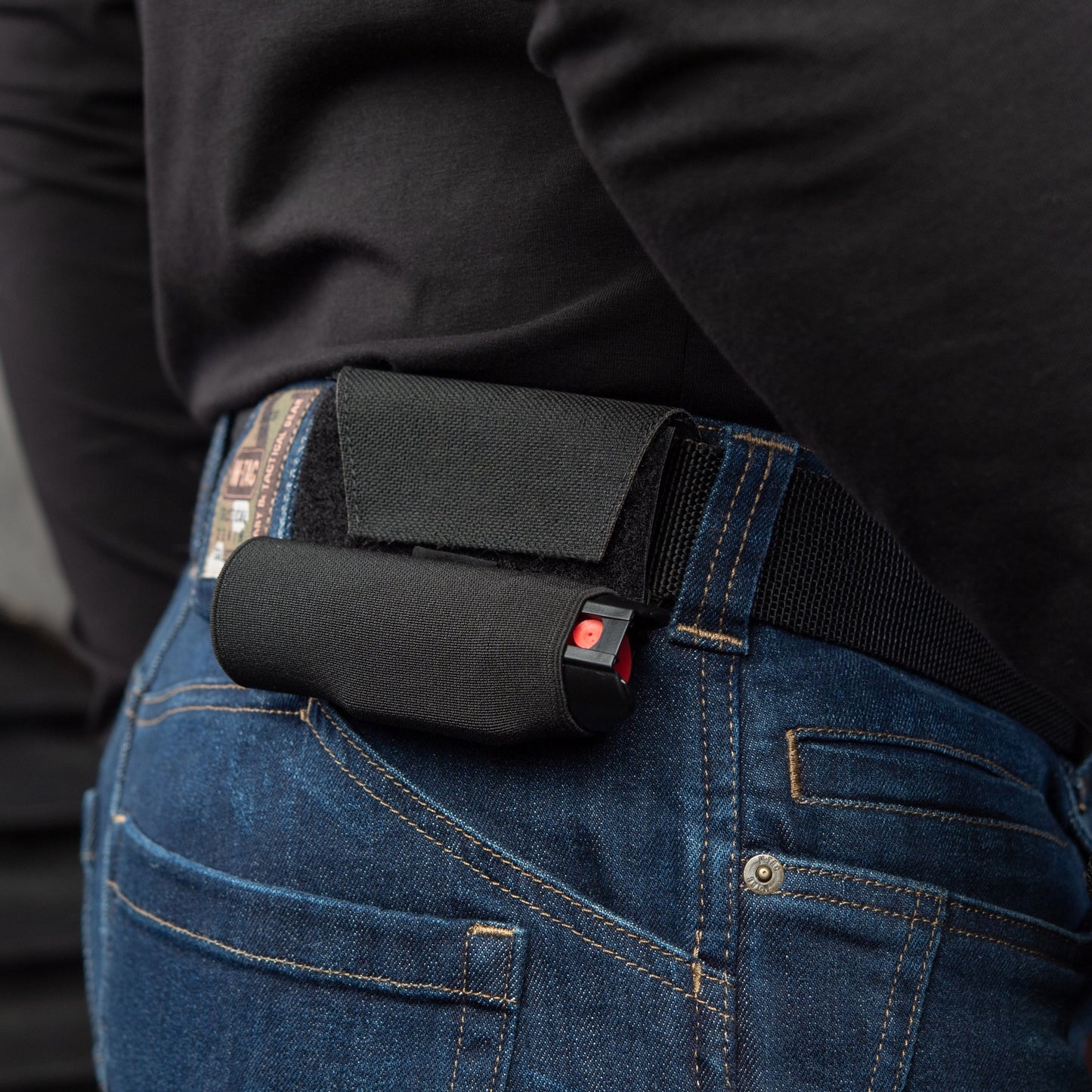 M-Tac Pepper Spray Pouch
