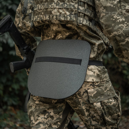 M-Tac Seat Pad