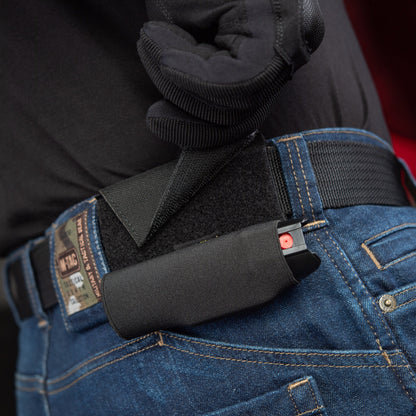 M-Tac Pepper Spray Pouch