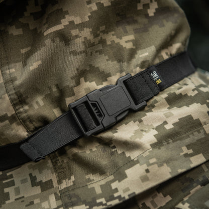 M-Tac Seat Pad