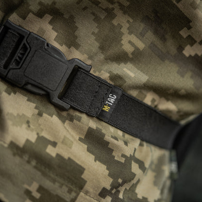 M-Tac Seat Pad