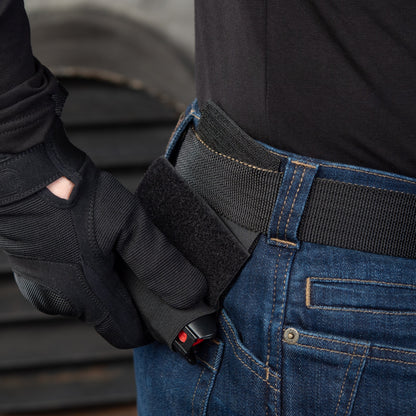 M-Tac Pepper Spray Pouch