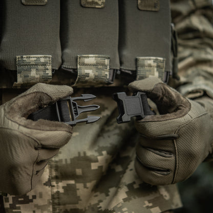 M-Tac Seat Pad