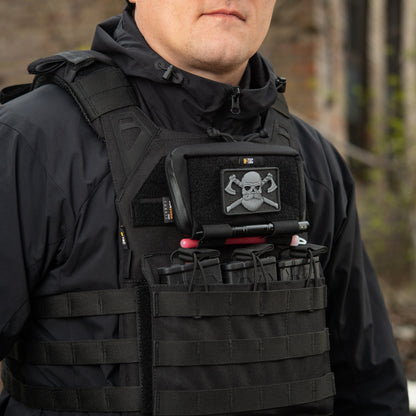 M-Tac Admin Pouch Elite