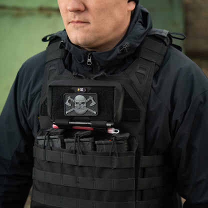 M-Tac Admin Pouch Elite