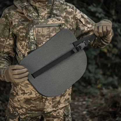 M-Tac Seat Pad