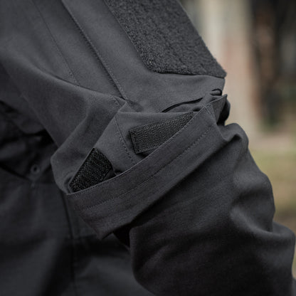 M‑Tac Field Jacket Patrol Flex