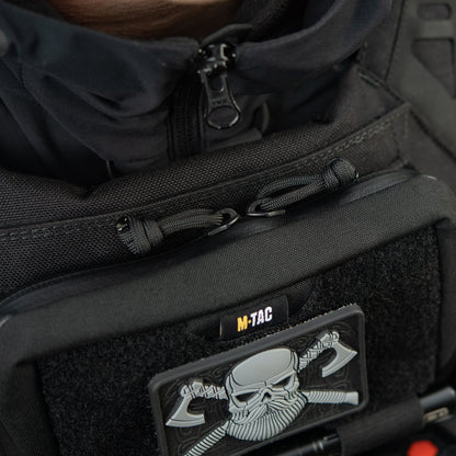 M-Tac Admin Pouch Elite
