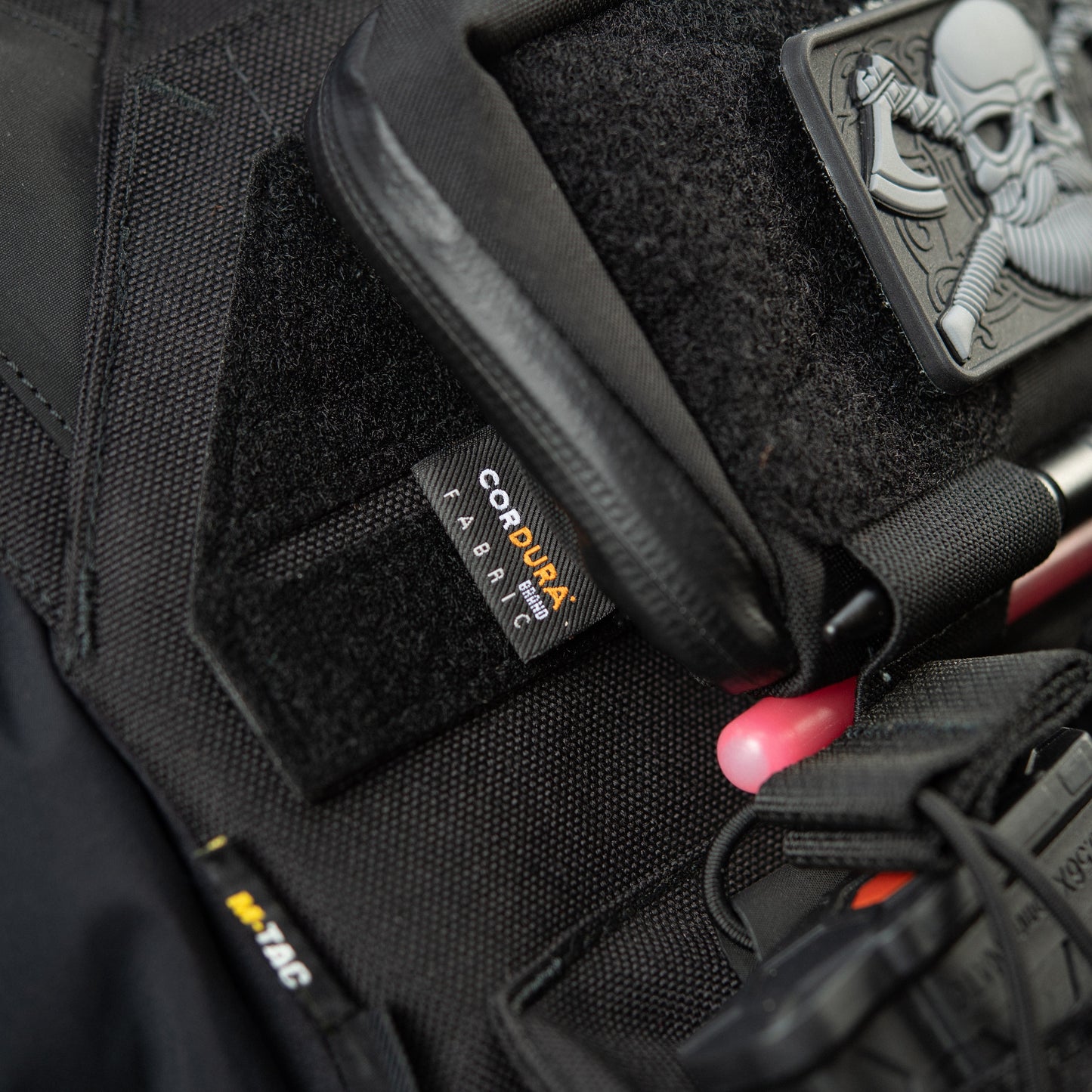 M-Tac Admin Pouch Elite