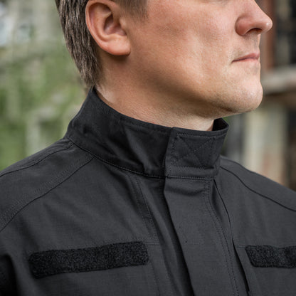 M‑Tac Field Jacket Patrol Flex
