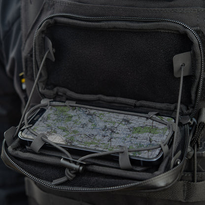M-Tac Admin Pouch Elite